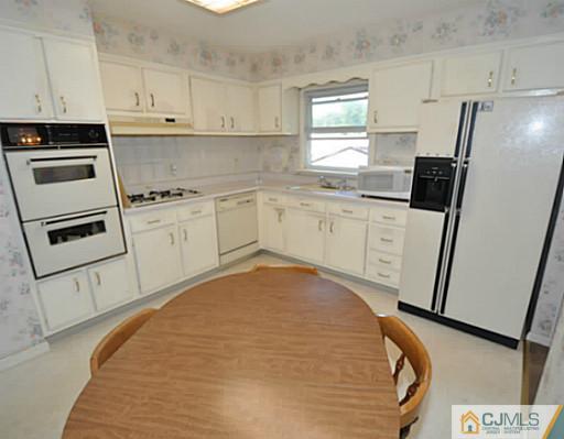 1317 Englishtown Road Old Bridge, NJ 08857 - Photo 6 of 20 Gallery Image 6