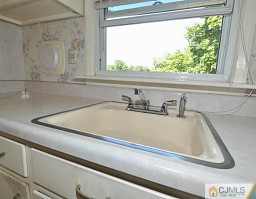 1317 Englishtown Road Old Bridge, NJ 08857 - Photo 7 of 20 Gallery Image 7