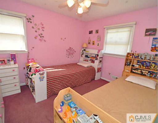 1317 Englishtown Road Old Bridge, NJ 08857 - Photo 9 of 20 Gallery Image 9