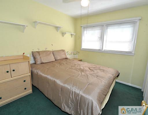 1317 Englishtown Road Old Bridge, NJ 08857 - Photo 10 of 20 Gallery Image 10
