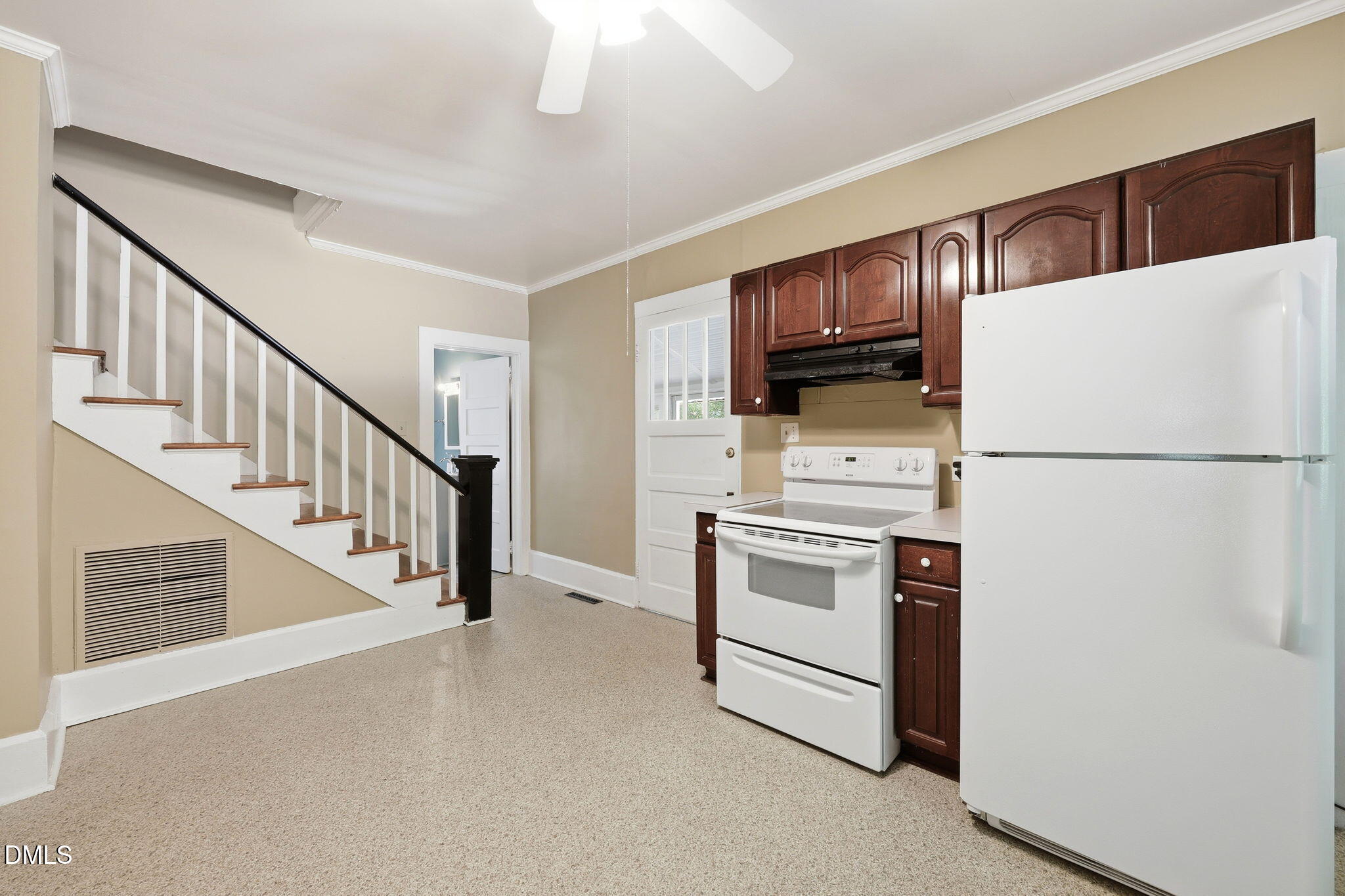 439 Lake View Road Louisburg, NC 27549 - Photo 39 of 54
