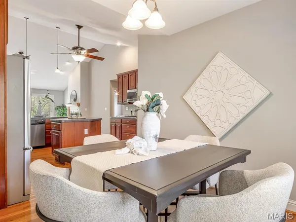 $425,000 | 1662 Molokai Court, Worden, IL 62097