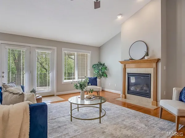 $425,000 | 1662 Molokai Court, Worden, IL 62097