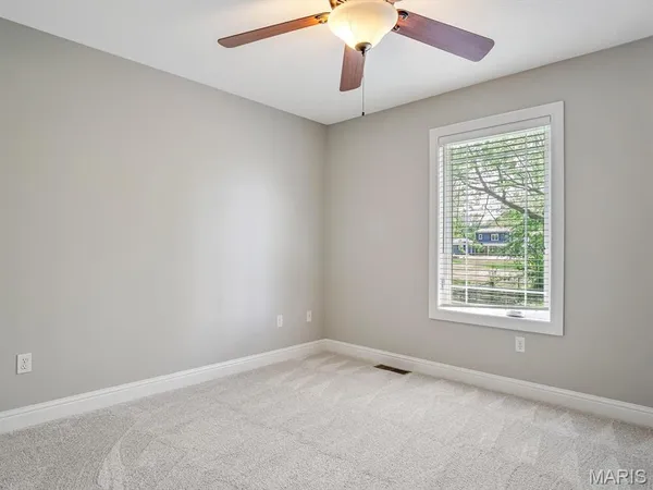 $425,000 | 1662 Molokai Court, Worden, IL 62097