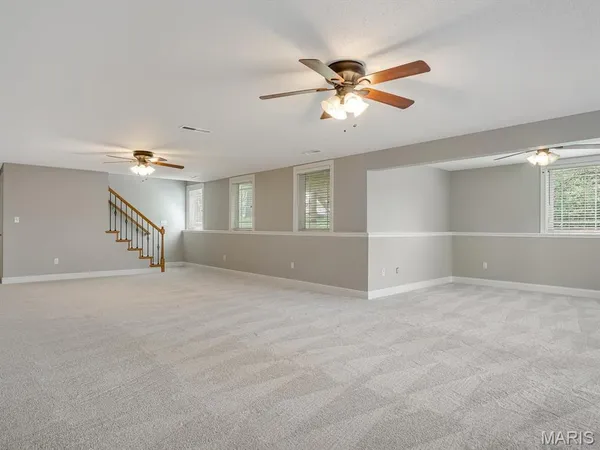 $425,000 | 1662 Molokai Court, Worden, IL 62097
