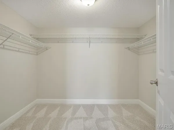 $425,000 | 1662 Molokai Court, Worden, IL 62097
