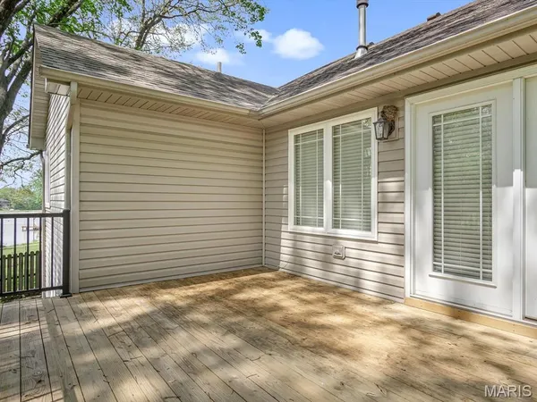 $425,000 | 1662 Molokai Court, Worden, IL 62097