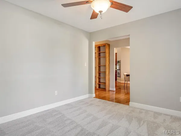 $425,000 | 1662 Molokai Court, Worden, IL 62097