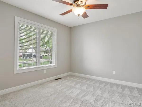 $425,000 | 1662 Molokai Court, Worden, IL 62097