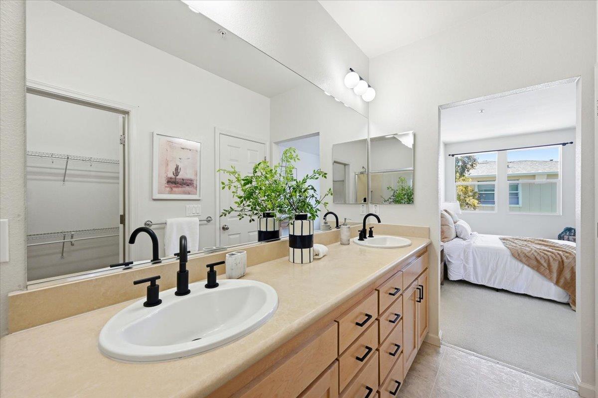 4451 Westerly Common Fremont, CA 94538 - Photo 49 of 79