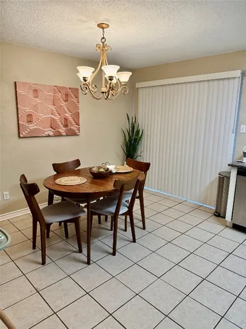 $1,675 | 3322 Perch Trail, Round Rock, TX 78665