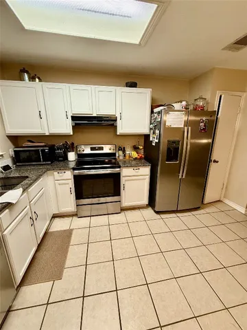 $1,675 | 3322 Perch Trail, Round Rock, TX 78665