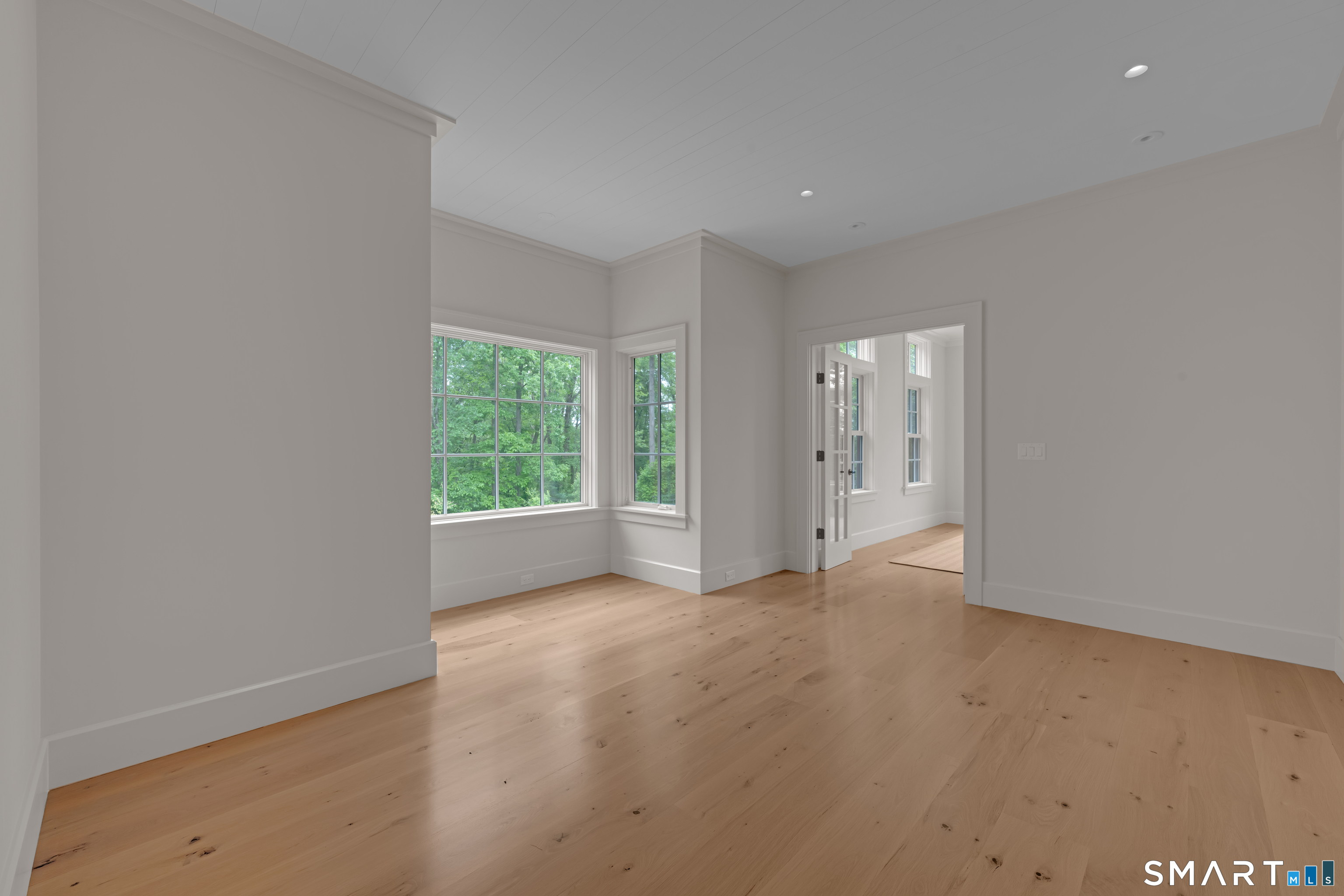 158 West Quasset Road Woodstock, CT 06281 - Photo 28 of 40