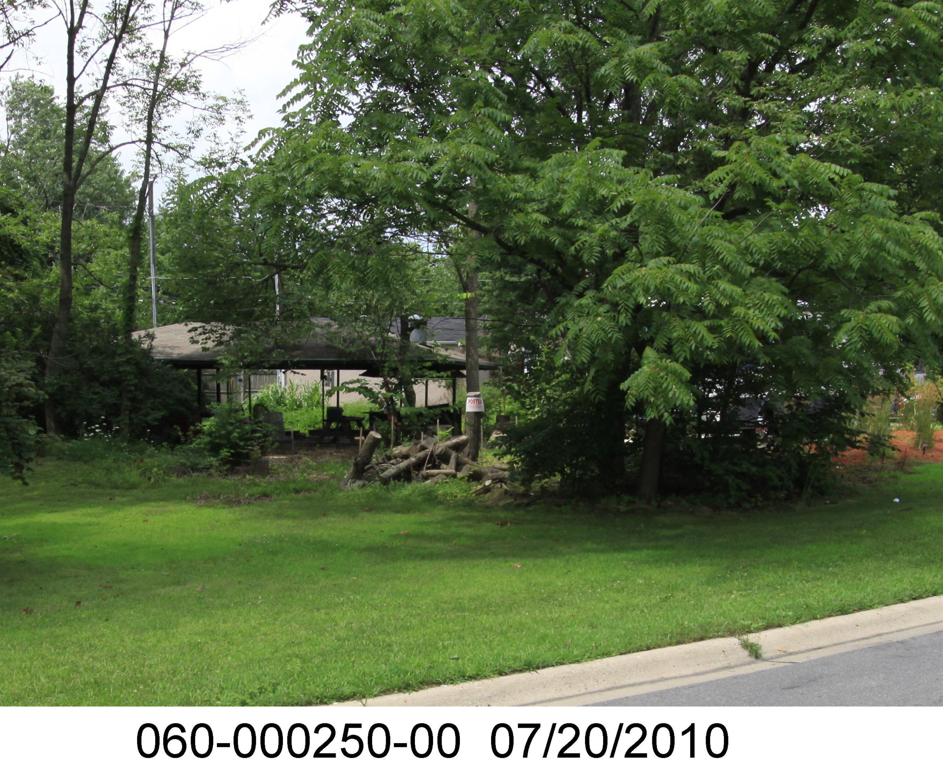 1121 Brice Road Columbus, OH 43213 - Photo 1 of 3 Gallery Image 1