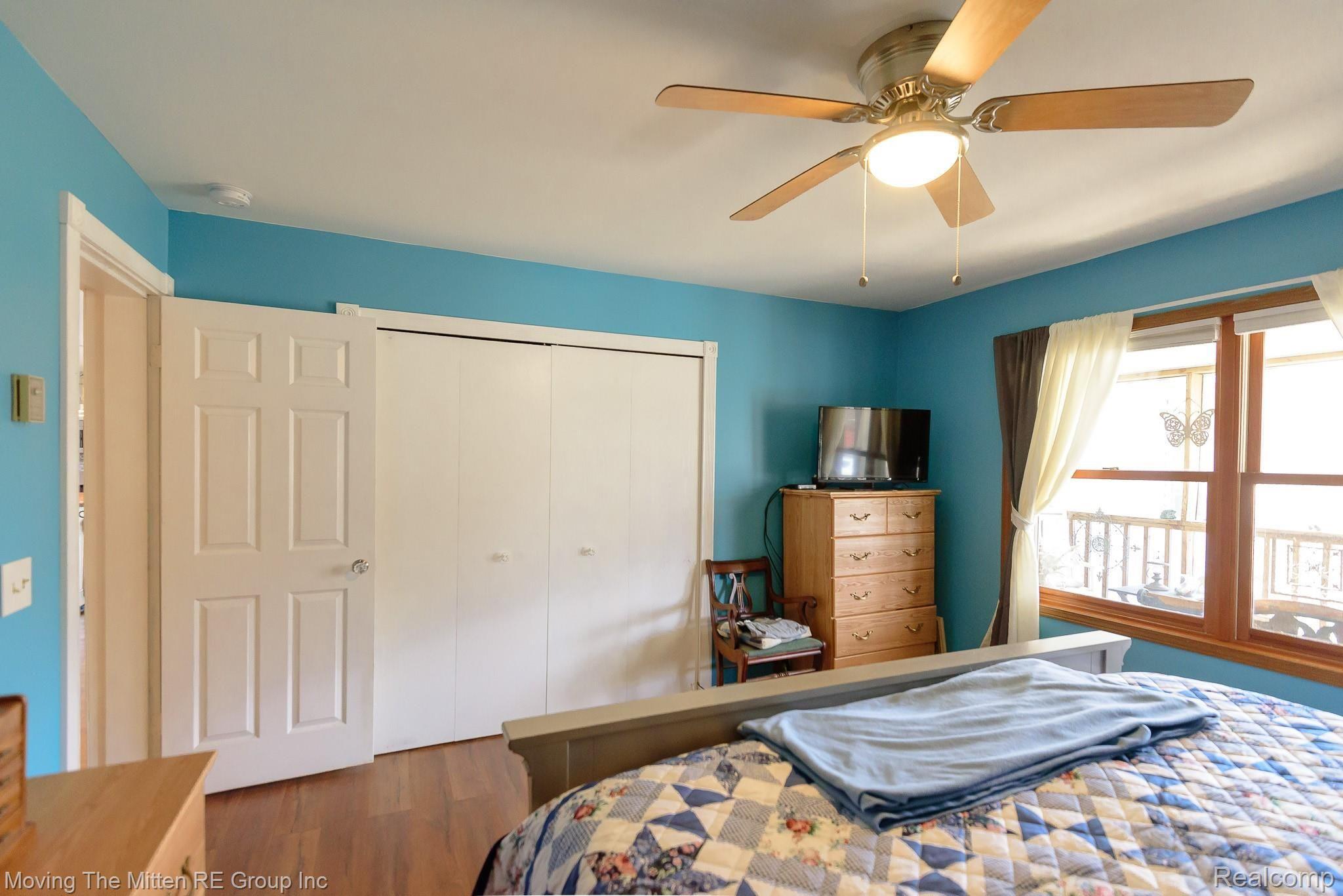 48890 Judd Road Belleville, MI 48111 - Photo 23 of 67 MTM_48890_judd-15.jpg