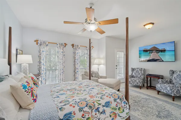 $369,900 | 6084 Hartson, Kyle, TX 78640