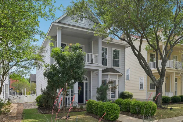 $369,900 | 6084 Hartson, Kyle, TX 78640