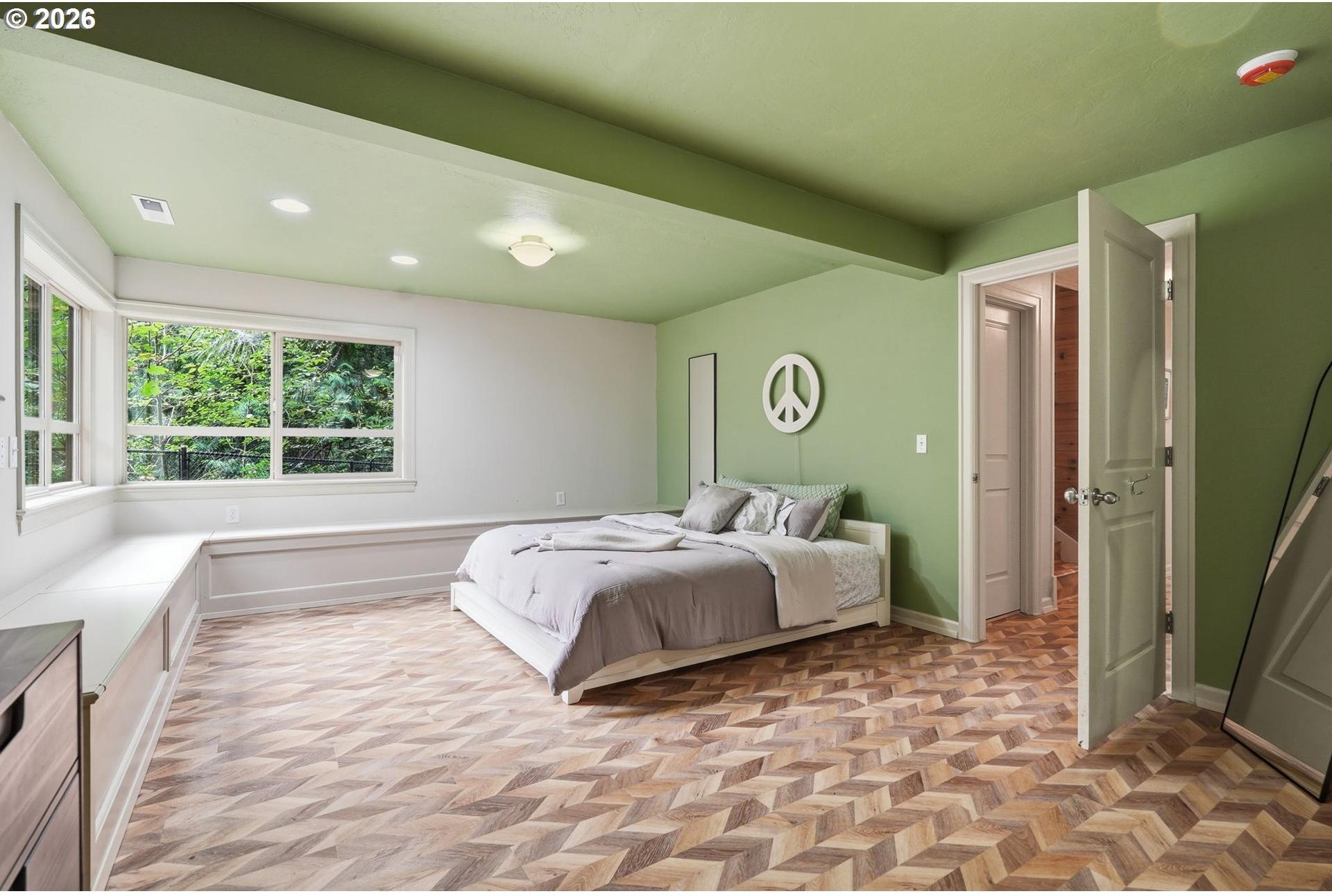 7325 Southeast Barbara Welch Road Portland, OR 97236 - Photo 20 of 37 Gallery Image 20