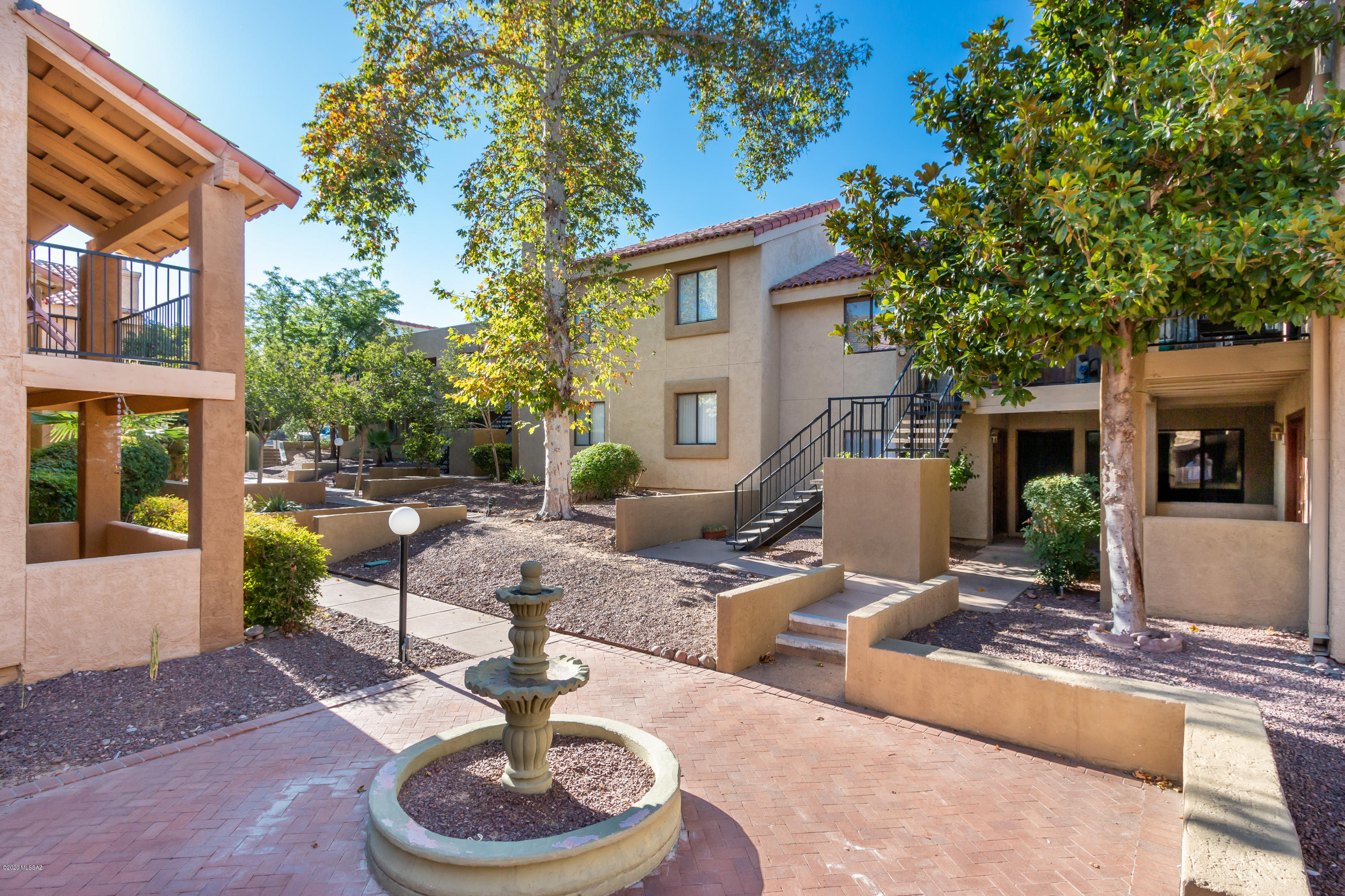 8255 North Oracle Road, Unit 108 Tucson, AZ 85704 - Photo 1 of 30 Gallery Image 1