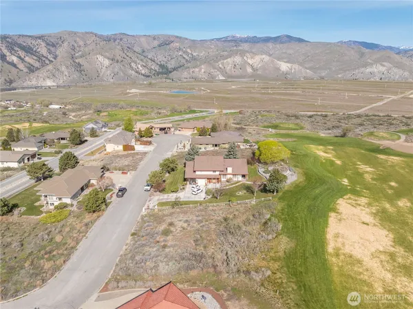 a view of ocean view