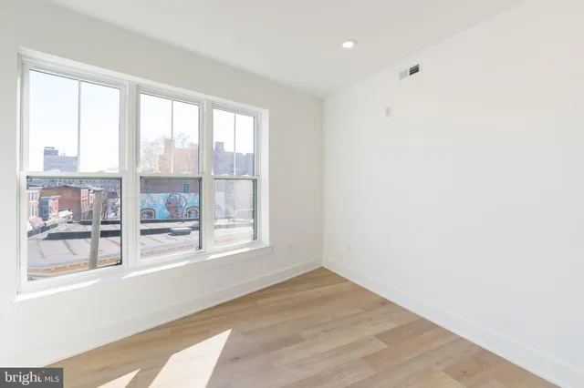 $1,250 | 5900 Germantown Avenue, Unit 6, Philadelphia, PA 19144