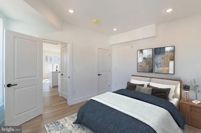 $1,250 | 5900 Germantown Avenue, Unit 6, Philadelphia, PA 19144