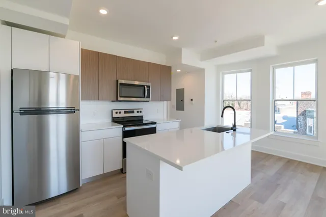 $1,250 | 5900 Germantown Avenue, Unit 6, Philadelphia, PA 19144