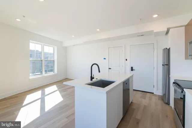 $1,250 | 5900 Germantown Avenue, Unit 6, Philadelphia, PA 19144