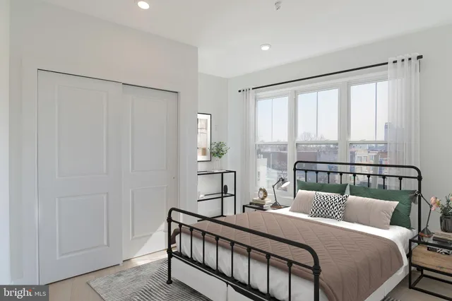 $1,250 | 5900 Germantown Avenue, Unit 6, Philadelphia, PA 19144