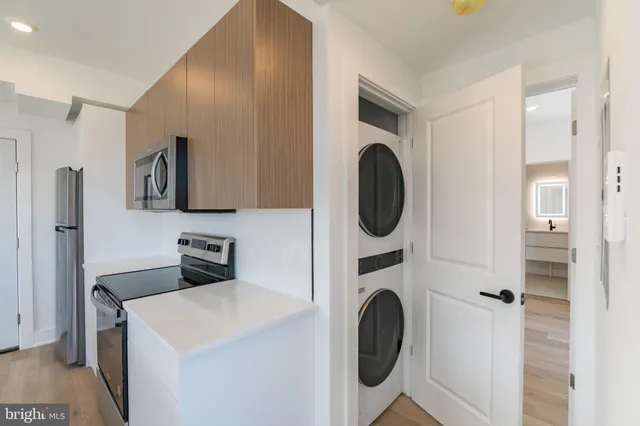 $1,250 | 5900 Germantown Avenue, Unit 6, Philadelphia, PA 19144