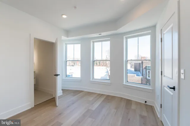 $1,250 | 5900 Germantown Avenue, Unit 6, Philadelphia, PA 19144