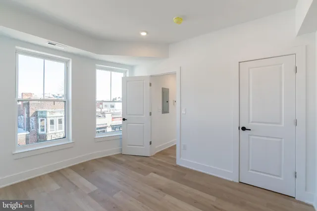 $1,250 | 5900 Germantown Avenue, Unit 6, Philadelphia, PA 19144