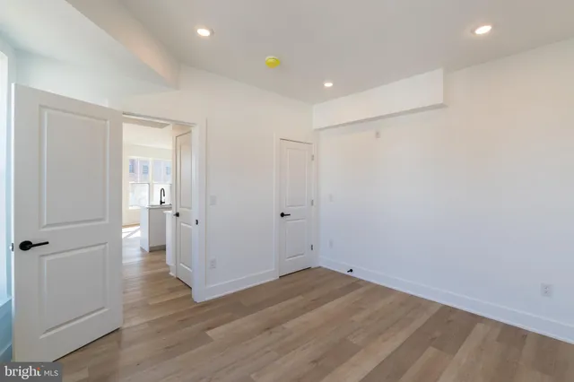 $1,250 | 5900 Germantown Avenue, Unit 6, Philadelphia, PA 19144