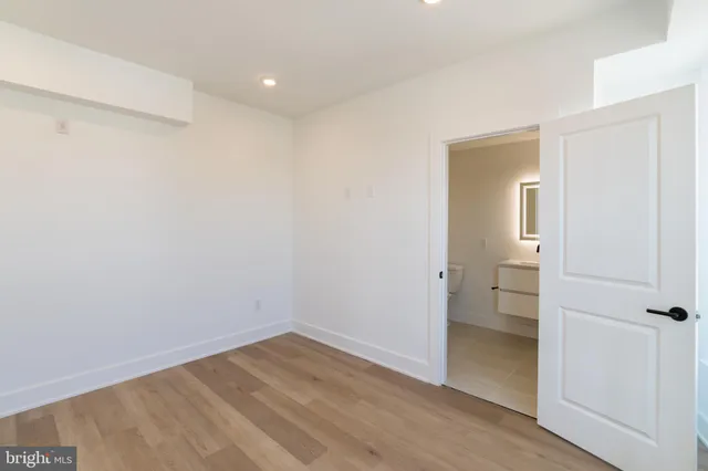 $1,250 | 5900 Germantown Avenue, Unit 6, Philadelphia, PA 19144