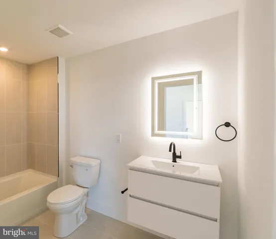 $1,250 | 5900 Germantown Avenue, Unit 6, Philadelphia, PA 19144