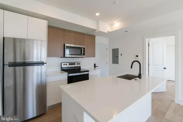 $1,250 | 5900 Germantown Avenue, Unit 6, Philadelphia, PA 19144