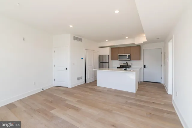 $1,250 | 5900 Germantown Avenue, Unit 6, Philadelphia, PA 19144