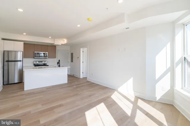 $1,250 | 5900 Germantown Avenue, Unit 6, Philadelphia, PA 19144