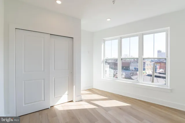 $1,250 | 5900 Germantown Avenue, Unit 6, Philadelphia, PA 19144