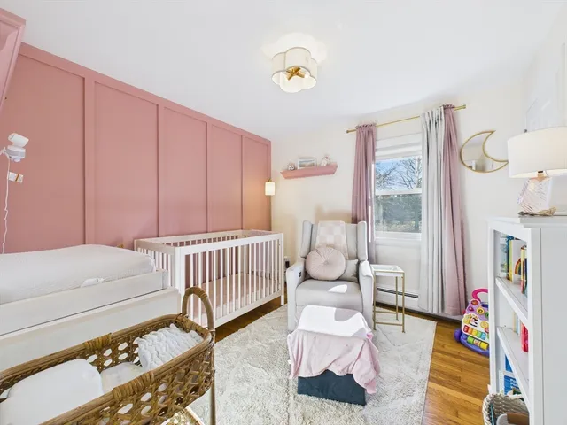 $649,000 | 199 Quaker Lane, Acushnet, MA 02743