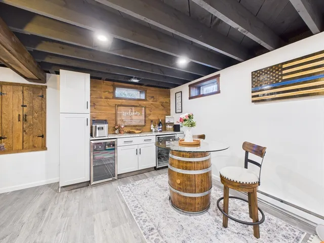 $649,000 | 199 Quaker Lane, Acushnet, MA 02743