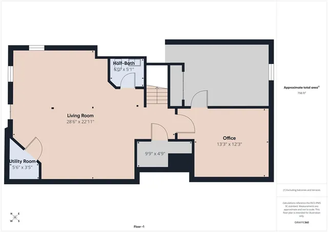 $649,000 | 199 Quaker Lane, Acushnet, MA 02743