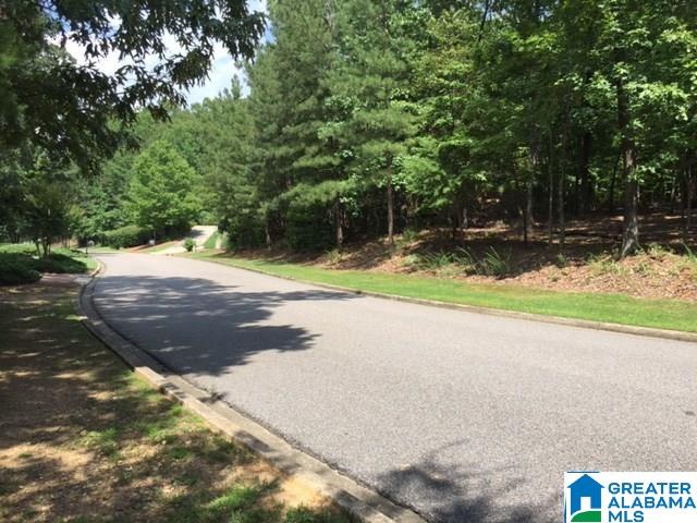 8068 Castlehill Road Birmingham, AL 35242 - Photo 5 of 5