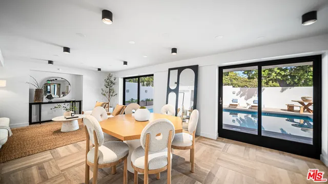 $7,800 | 153 San Vicente Boulevard, Unit 2G, Santa Monica, CA 90402