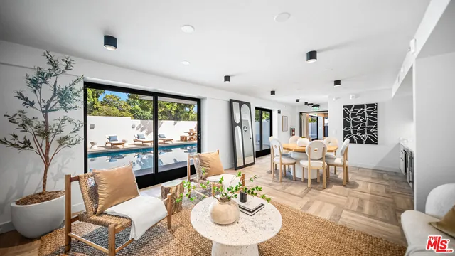 $7,800 | 153 San Vicente Boulevard, Unit 2G, Santa Monica, CA 90402