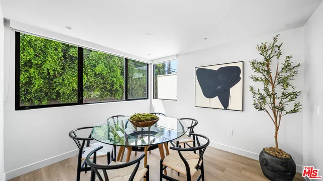 $7,800 | 153 San Vicente Boulevard, Unit 2G, Santa Monica, CA 90402