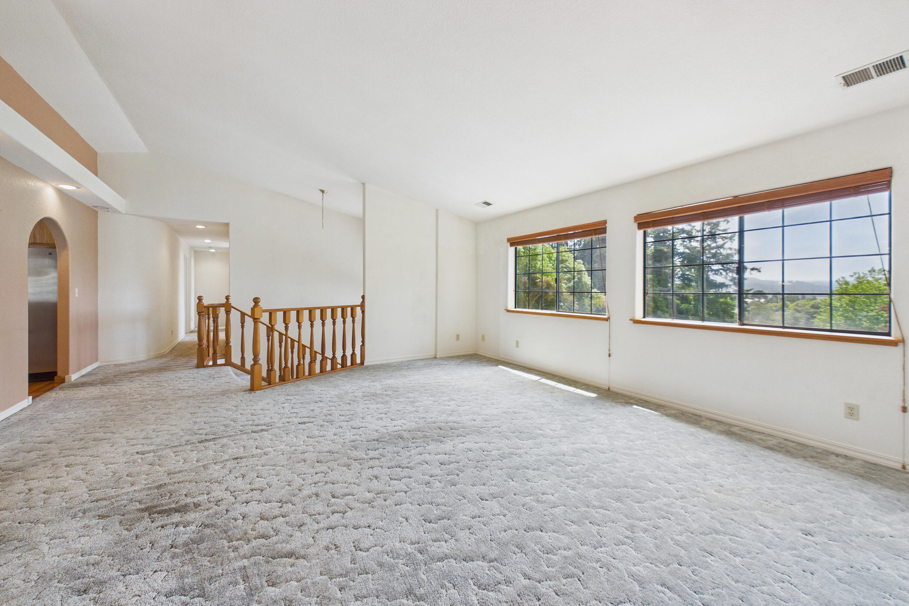 560 Bayside Road Arcata, CA 95521 - Photo 18 of 67