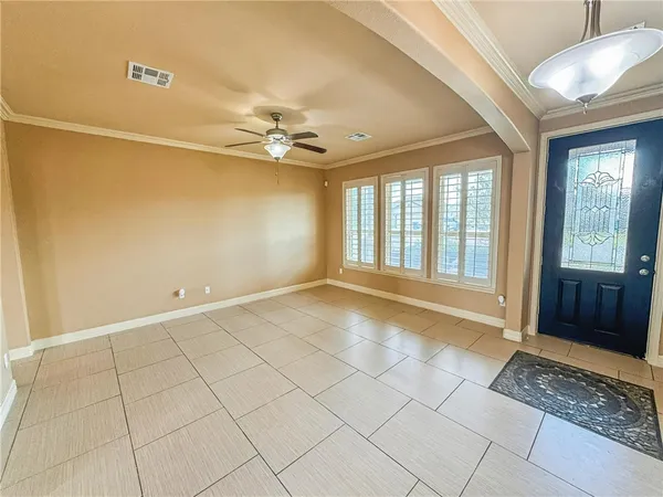 $2,450 | 1832 Bay Landing Drive, Portland, TX 78374