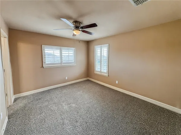 $2,450 | 1832 Bay Landing Drive, Portland, TX 78374