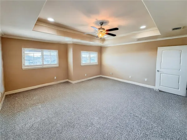 $2,450 | 1832 Bay Landing Drive, Portland, TX 78374